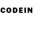 COCAIN Эквадор Xjosephwilliam X