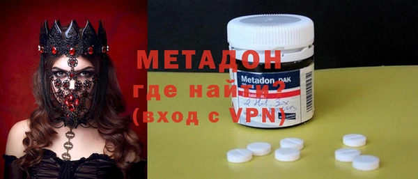 прущие грибы Белокуриха