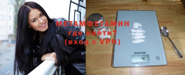 прущие грибы Белокуриха