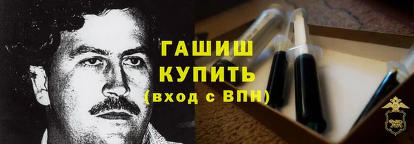 прущие грибы Белокуриха