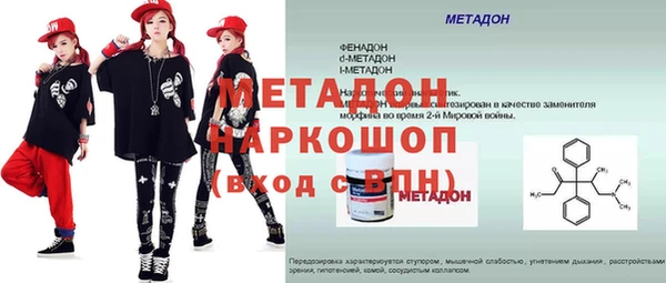 прущие грибы Белокуриха