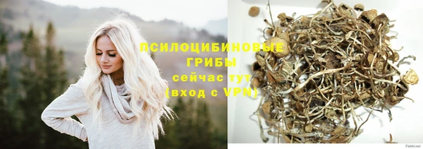 гидропоника Беломорск