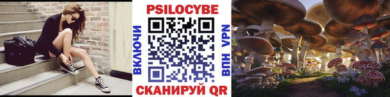Псилоцибиновые грибы мухоморы  хочу   Верхний Тагил 